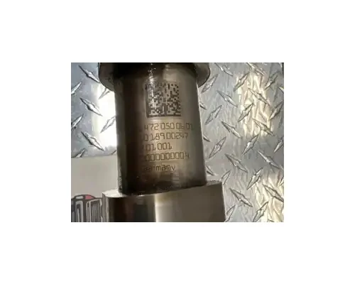DETROIT DD15 Camshaft