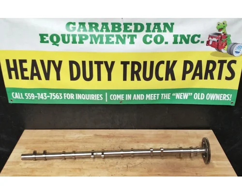 DETROIT DD15 Camshaft