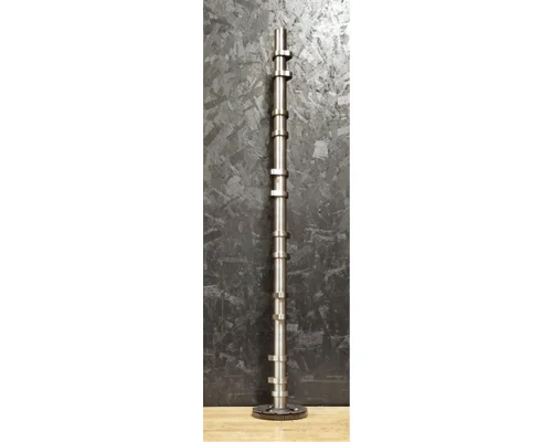 DETROIT DD15 Camshaft