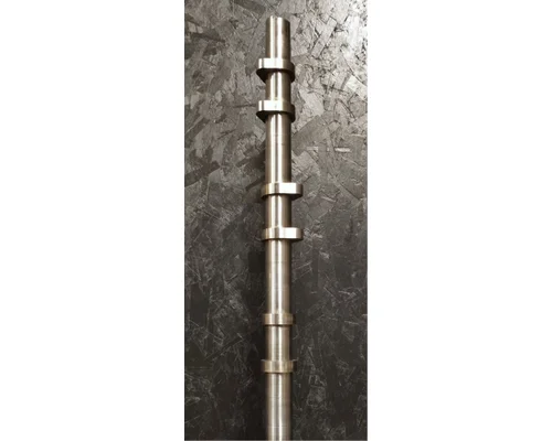 DETROIT DD15 Camshaft