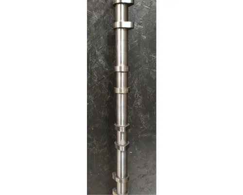 DETROIT DD15 Camshaft