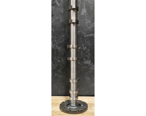 DETROIT DD15 Camshaft
