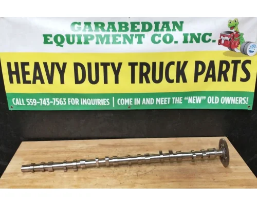 DETROIT DD15 Camshaft