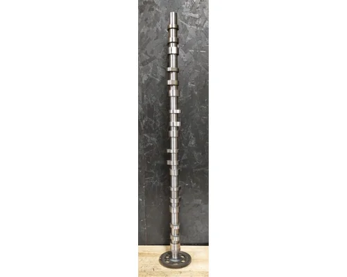 DETROIT DD15 Camshaft