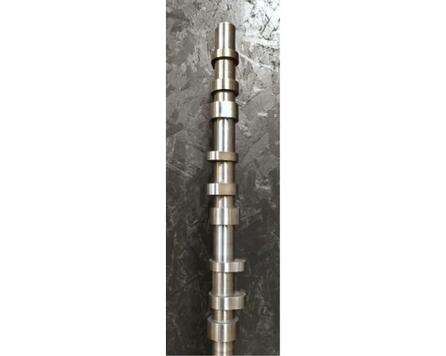 DETROIT DD15 Camshaft