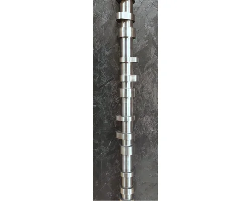 DETROIT DD15 Camshaft