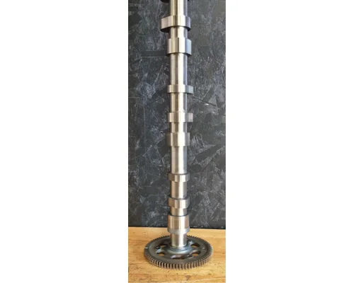 DETROIT DD15 Camshaft