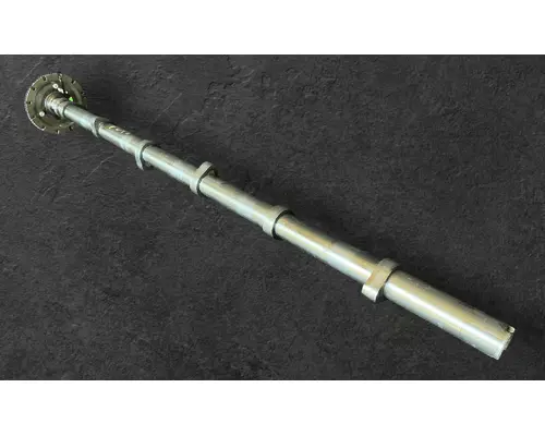 DETROIT DD15 Camshaft