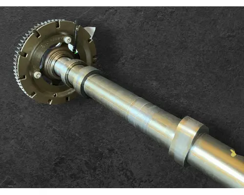 DETROIT DD15 Camshaft