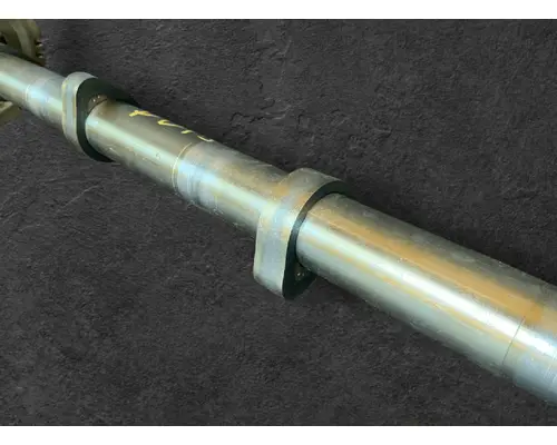 DETROIT DD15 Camshaft