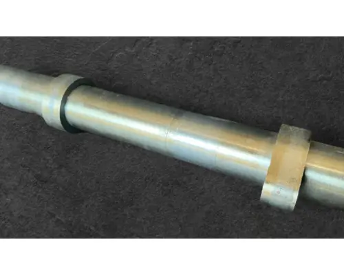 DETROIT DD15 Camshaft