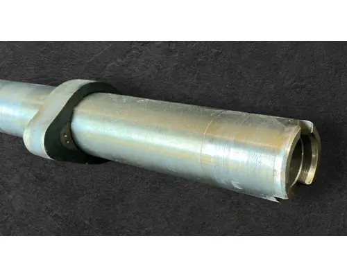 DETROIT DD15 Camshaft