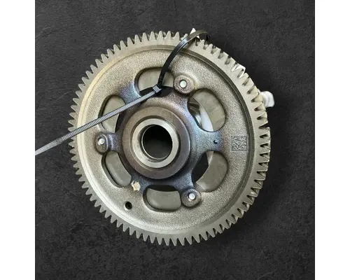 DETROIT DD15 Camshaft