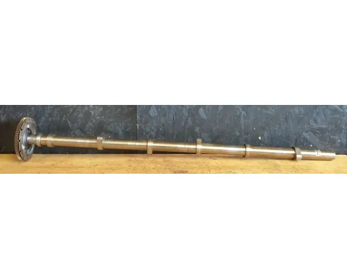 DETROIT DD15 Camshaft