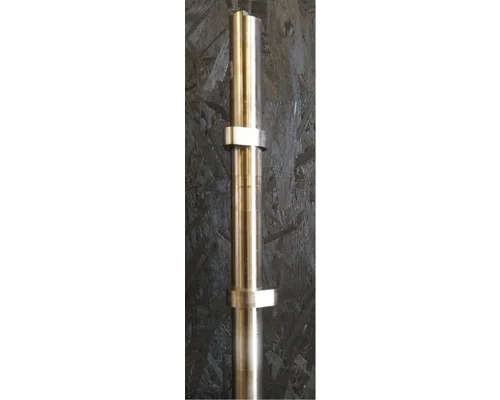 DETROIT DD15 Camshaft