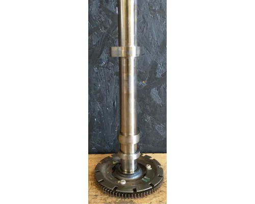 DETROIT DD15 Camshaft