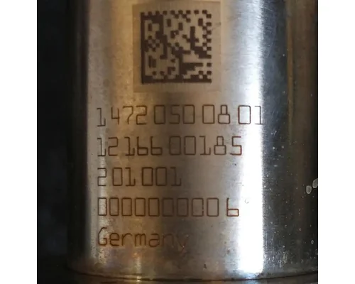 DETROIT DD15 Camshaft