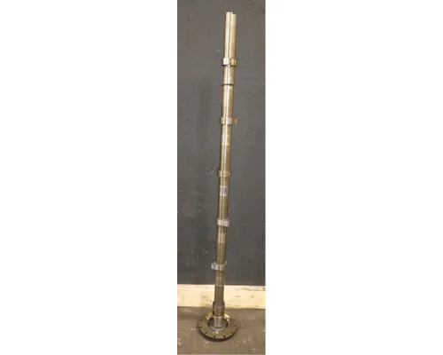 DETROIT DD15 Camshaft