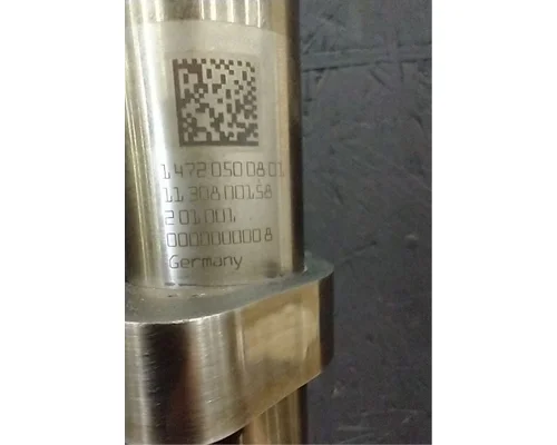 DETROIT DD15 Camshaft