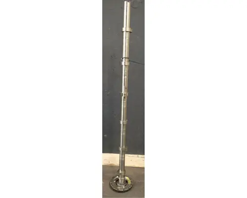 DETROIT DD15 Camshaft