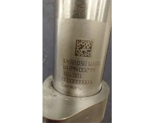 DETROIT DD15 Camshaft