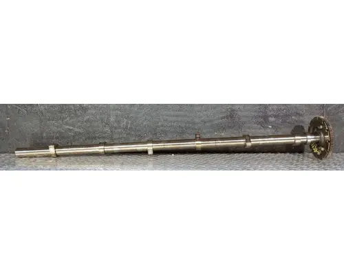 DETROIT DD15 Camshaft