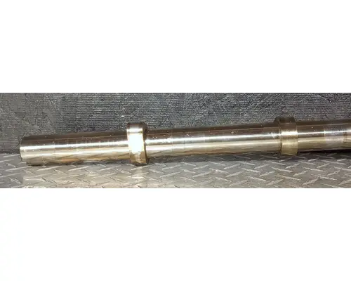 DETROIT DD15 Camshaft