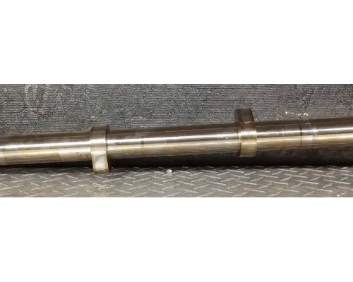 DETROIT DD15 Camshaft