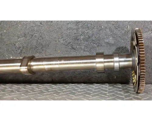DETROIT DD15 Camshaft
