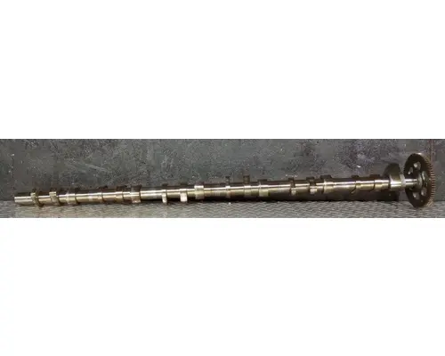 DETROIT DD15 Camshaft