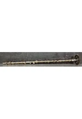 DETROIT DD15 Camshaft