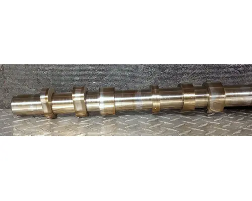 DETROIT DD15 Camshaft