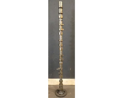 DETROIT DD15 Camshaft