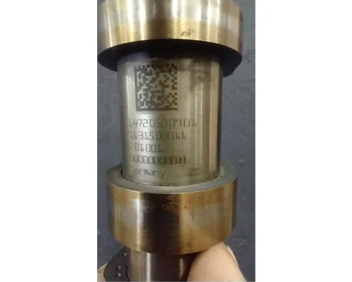 DETROIT DD15 Camshaft