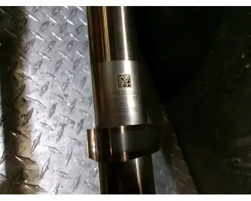 DETROIT DD15 Camshaft