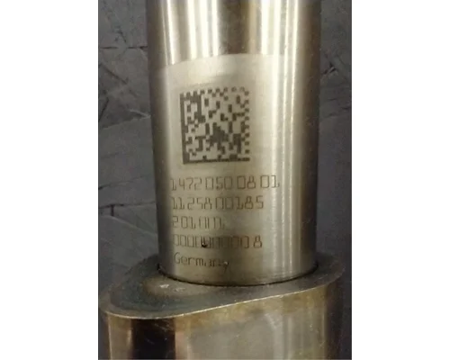 DETROIT DD15 Camshaft
