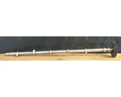 DETROIT DD15 Camshaft