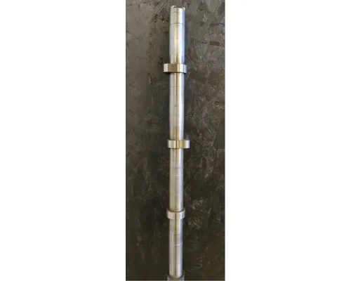 DETROIT DD15 Camshaft
