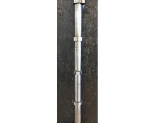 DETROIT DD15 Camshaft