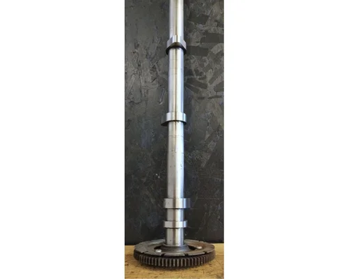 DETROIT DD15 Camshaft