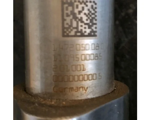 DETROIT DD15 Camshaft