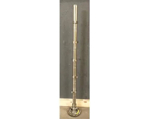 DETROIT DD15 Camshaft