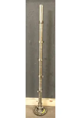 DETROIT DD15 Camshaft