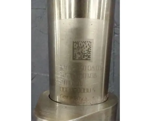 DETROIT DD15 Camshaft