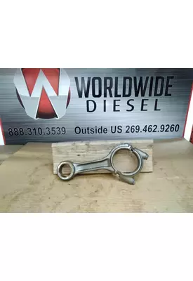 DETROIT DD15 Connecting Rod