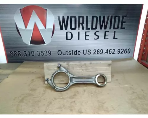 DETROIT DD15 Connecting Rod