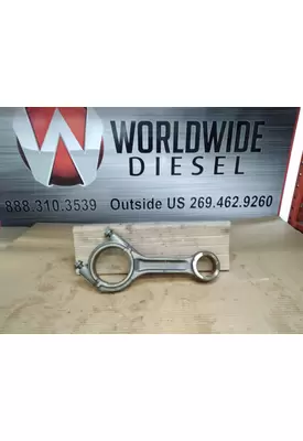 DETROIT DD15 Connecting Rod