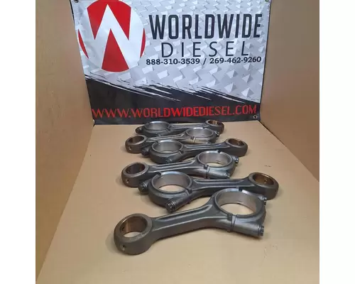 DETROIT DD15 Connecting Rod