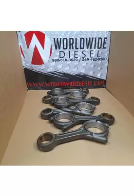 DETROIT DD15 Connecting Rod
