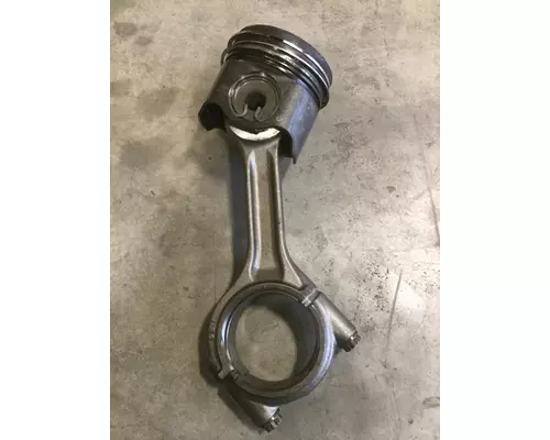 DETROIT DD15 Connecting Rod